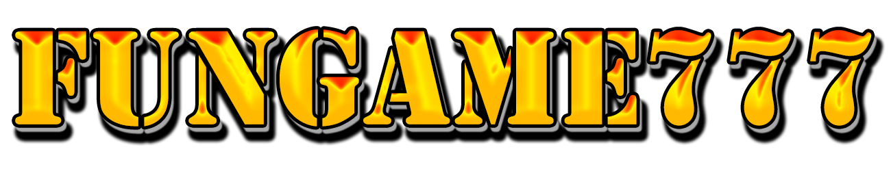 Fungame777